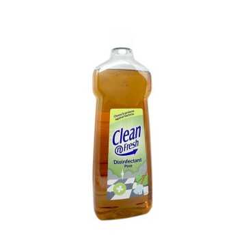 Clean 'n Fresh Disinfectant Pine 1L