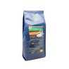 Gepa Bio Café Nicaragua Pur 250g/ Ecologic Coffee Beans