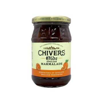 Chivers Olde English Marmalade 340g