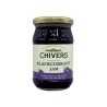 Chivers Blackcurrant Jam 340g