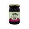 Chivers Raspberry Jam 340g