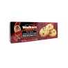 Walkers Pure Butter Chocolate Chip Shortbread 175g