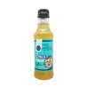 Sum&Sam Zoete Gember Siroop 175ml/ Ginger Syrup