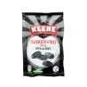 Klene Suikervrij Zoute Ovaaltjes 110g/ Sugar Free Licorice