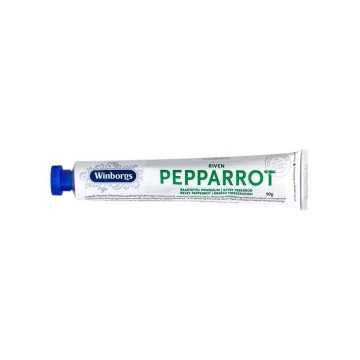 Winborgs Riven Pepparrot 90g/ Horseradish