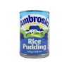 Ambrosia Rice Pudding / Arroz con Leche 400g