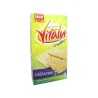 Liga Vitalu Crackers Voltarwe 200g/ Whole Wheat Crackers