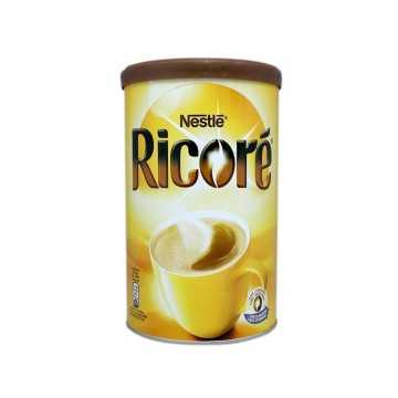 Nestlé Ricoré / Achicoria Soluble 260g