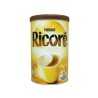 Nestlé Ricoré / Achicoria Soluble 260g