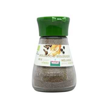 Verstegen Biologische Mix voor Vlees 65g/ Spices Mix for Beef