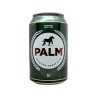 Palm Amber Bier / Belgium Beer 5,2% 33cl