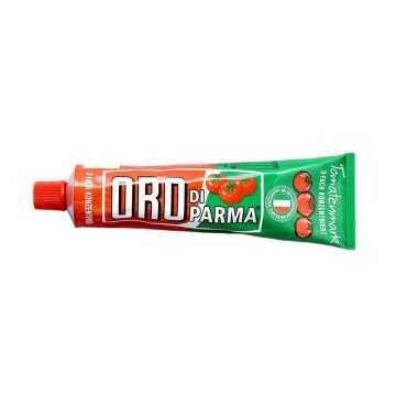 Oro di Parma Tomatenmark 200g/ Tomato Paste