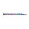 Mentos Rainbow 37,5g