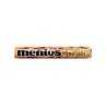 Mentos Choco&Caramel 37,5g