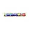 Mentos Strawberry&Lime 37,5g