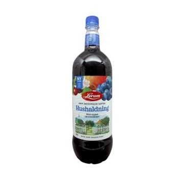 Lerum Hushaldning / Concentrado de Frutas 1,35L