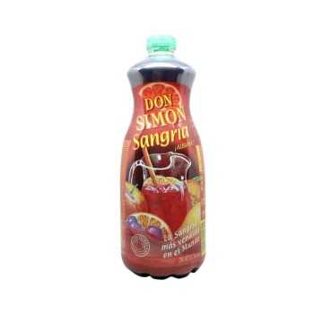 Don Simón Sangría 1,5L