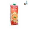 Alvalle Gazpacho 1L