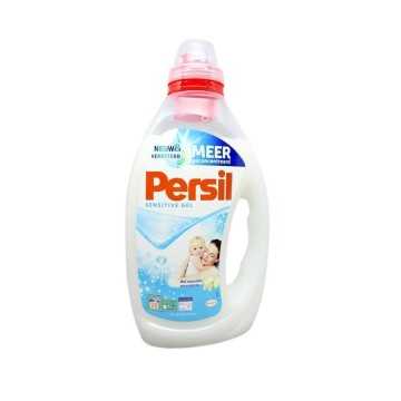 Persil Sensitive Gel 1L