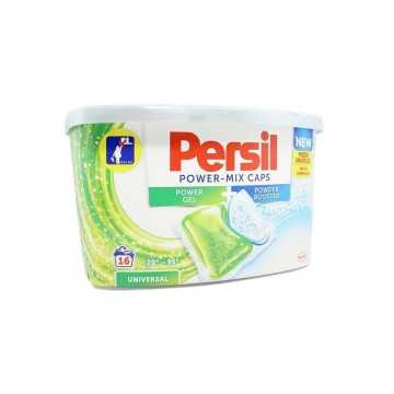 Persil Power Mix Caps x16