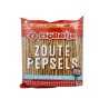 Bolletje Zoute Pepsels 180g/ Bretzel Sticks