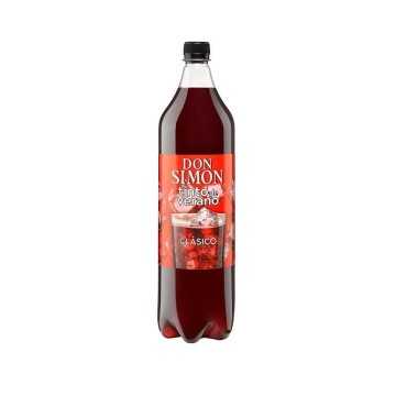 Don Simón Tinto de Verano 1,5L