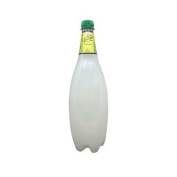 Schweppes Limón 1L/ Lemon Soft Drink