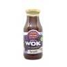 Go-Tan Original Wok Teriyaki 240ml