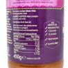 Patak's Rogan Josh Sauce 450g