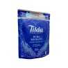 Tilda Pure Basmati Rice 250g