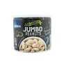 Edeka Jumbo Peanuts 200g