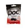 Nidar Doc' Halslinser Original 60g/ Liquorice Candies