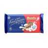 Fazer Milk Chocolate with Dumle 145g