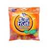 Fazer Tutti Frutti Original 150g