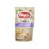 Duyvis Cashews Garlic&Rosemary 125g