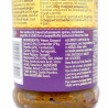 Patak's Madras Spice Paste Hot 283g