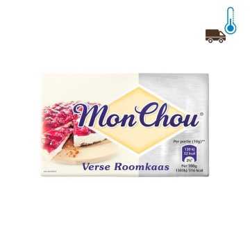 Campina Mon Chou 100g/ Queso