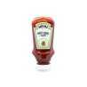 Heinz Hot Chilli Sauce 220ml