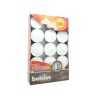 Bolsius Tealights / Velas x30