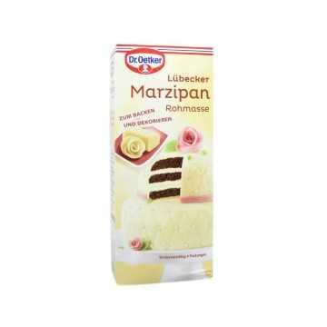 Dr.Oetker Marzipan Rohmasse 200g/ Marzipan