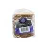 Bakkers Weelde Speculooskoeken 300g/ Speculoos Cookies filled with Caramel