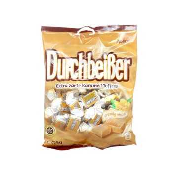 Storck Durchbeißer / Toffees de Caramelo 425g