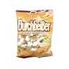 Storck Durchbeißer 425g/ Caramel Toffees