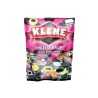 Klene Engelse Drop Zach Zoet 270g/ Soft Sweet Licorice