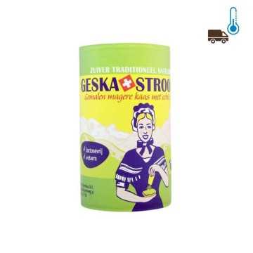 Geska Strooikaas / Queso en Polvo 90g