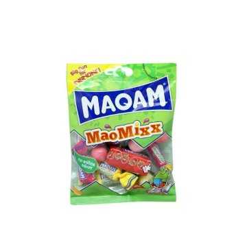 Haribo Maoam Maomixx 70g