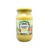 Heinz Sandwich Spread Pikante Groenten 300g/ Spicy Vegetables Spread