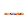 Freia Smil Melkesjokolade / Chocolatina de Chocolate y Caramelo 78g