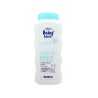 Elkos Baby Glück Sensitiv Puder / Baby Powder 100g