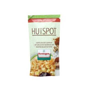 Verstegen Mix voor Hutspot / Especias para Estofado 10g